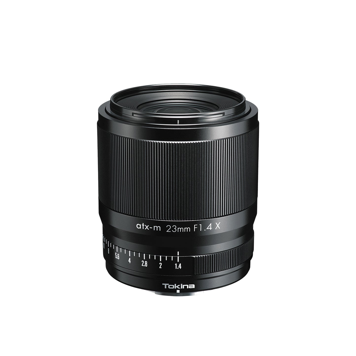 atx-m 23mm f/1.4 Fujifilm X Mount