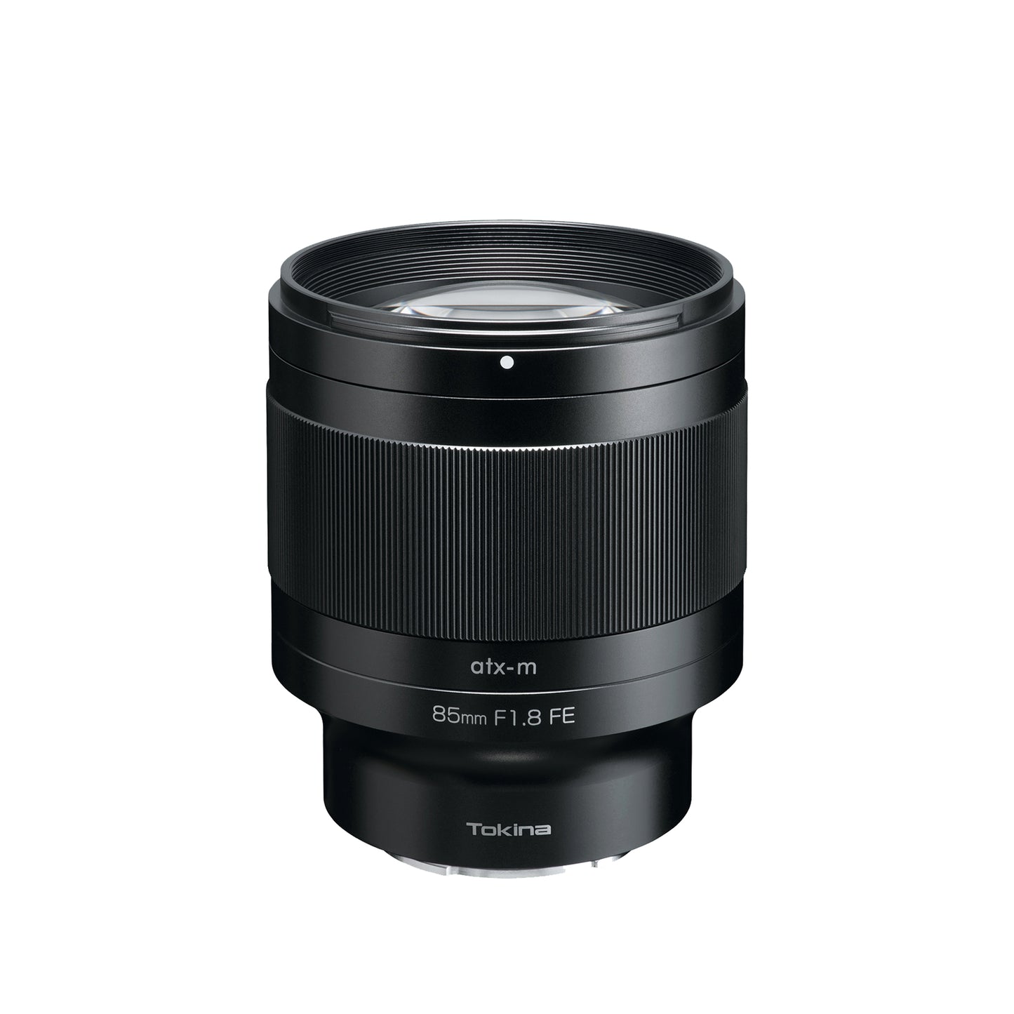 atx-m 85mm f/1.8 Sony E Mount - DISCONTINUED