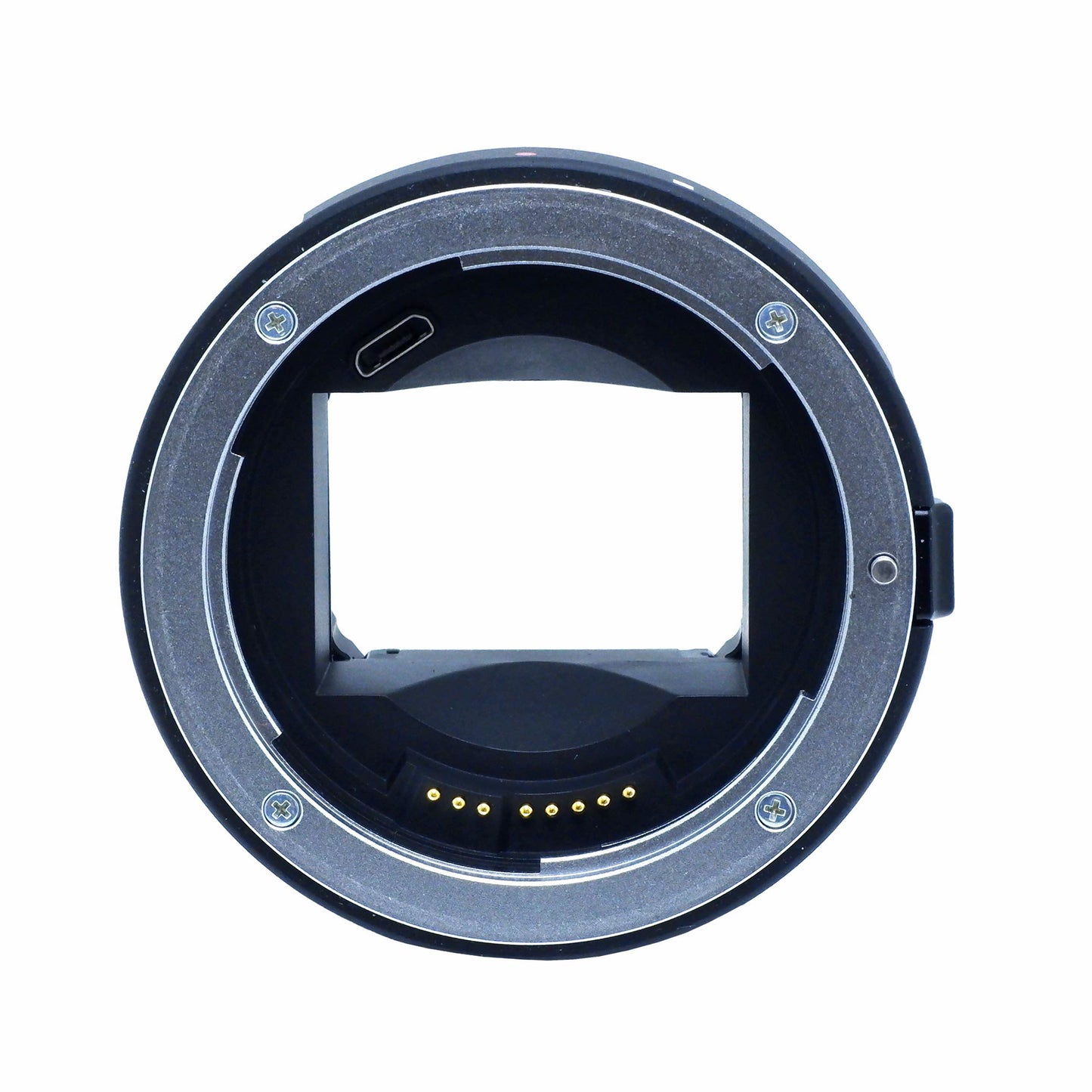 SZ Mount Adapter EF-FE