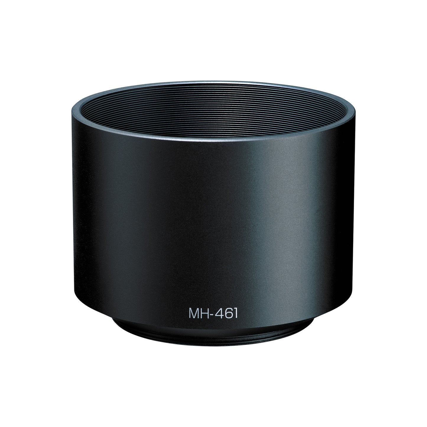 SZ 300mmPRO Reflex F7.1 MF CF E