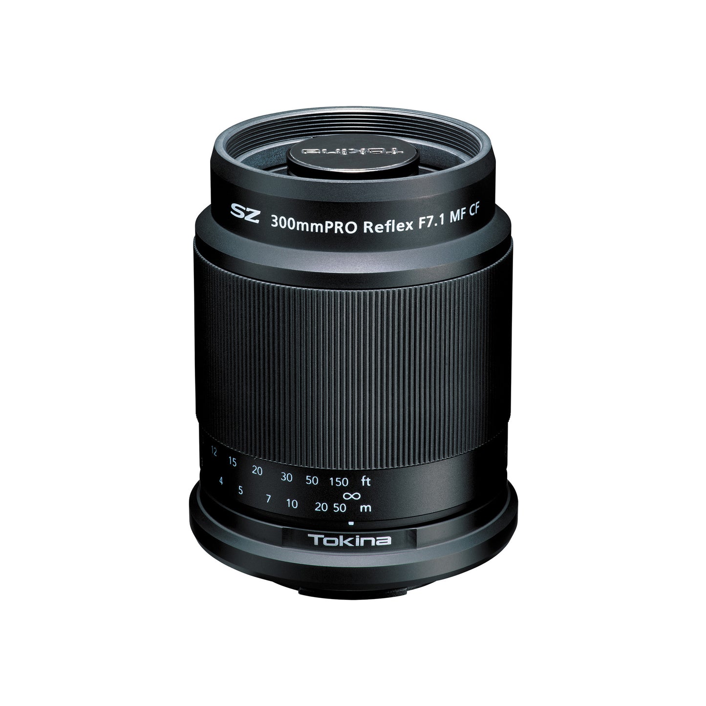 SZ 300mmPRO Reflex F7.1 MF CF X