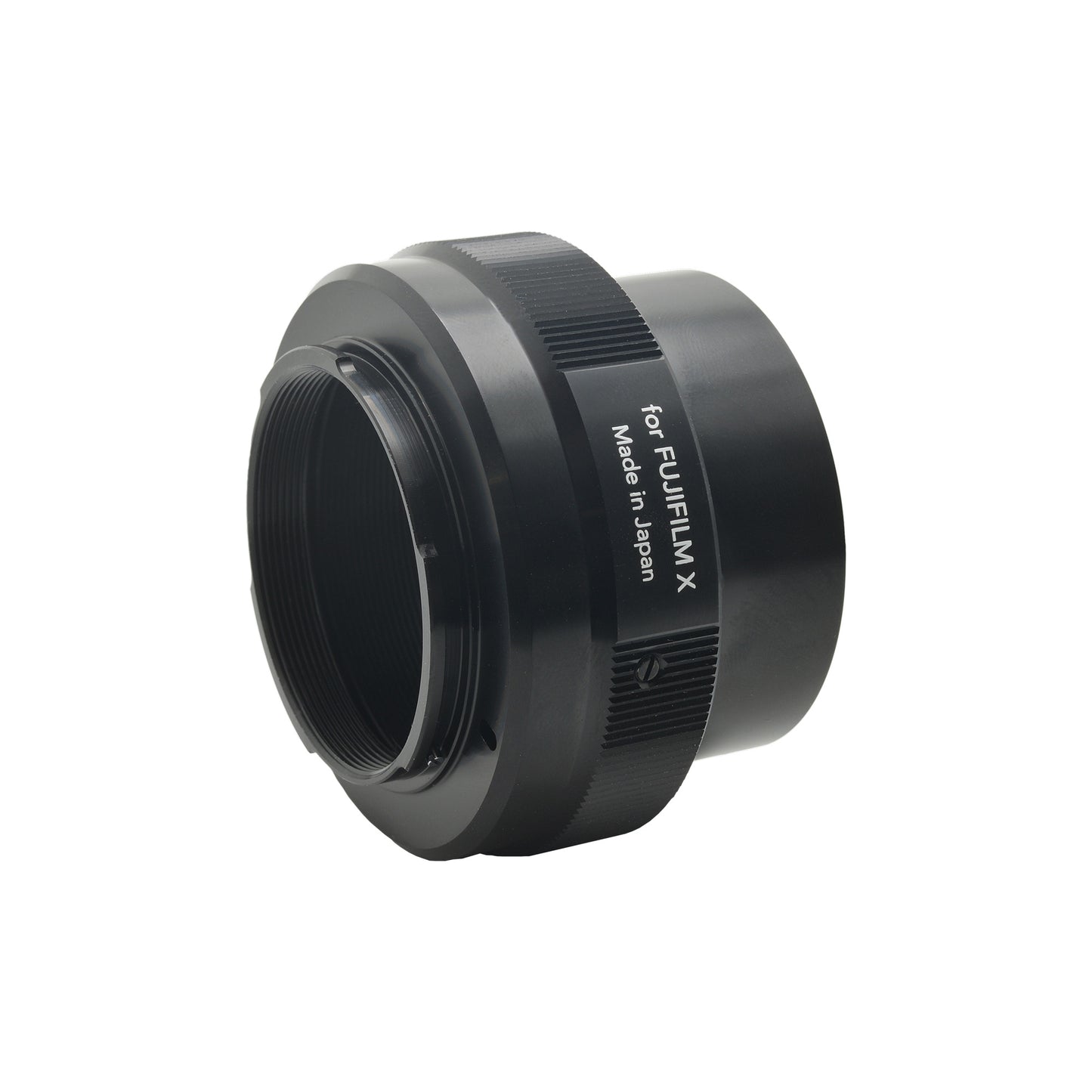 T-Mount Adapter Ring