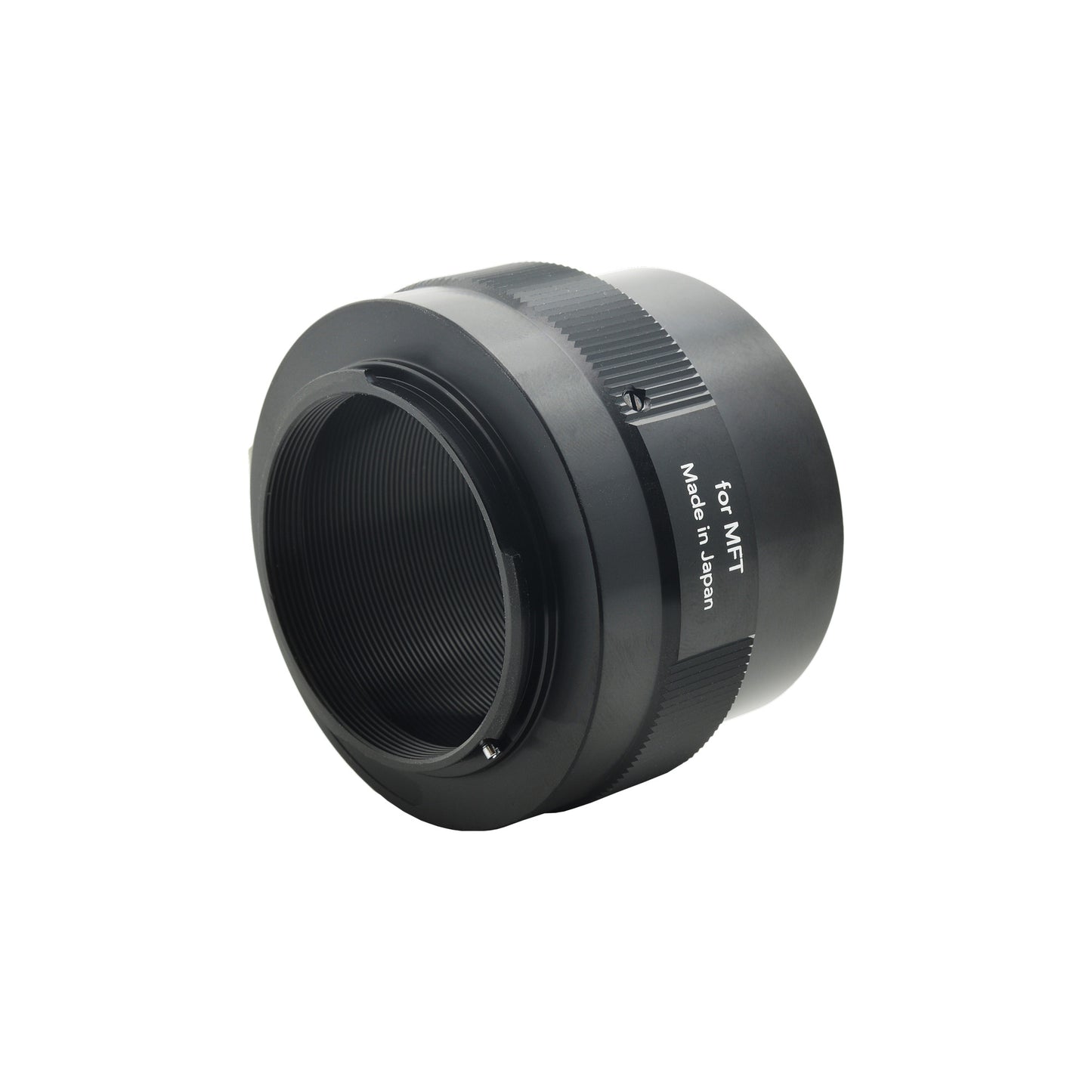 T-Mount Adapter Ring