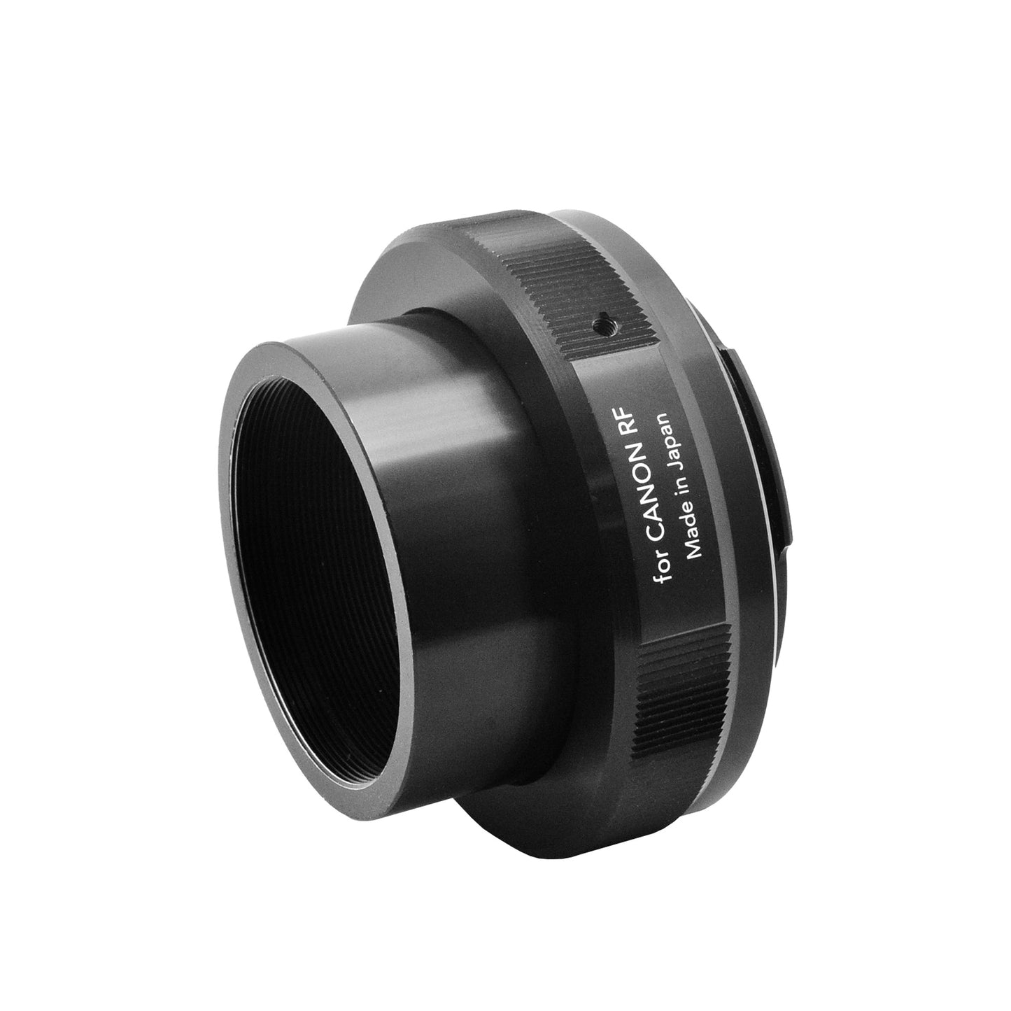 T-Mount Adapter Ring