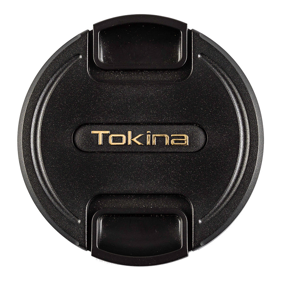 Front Lens Cap