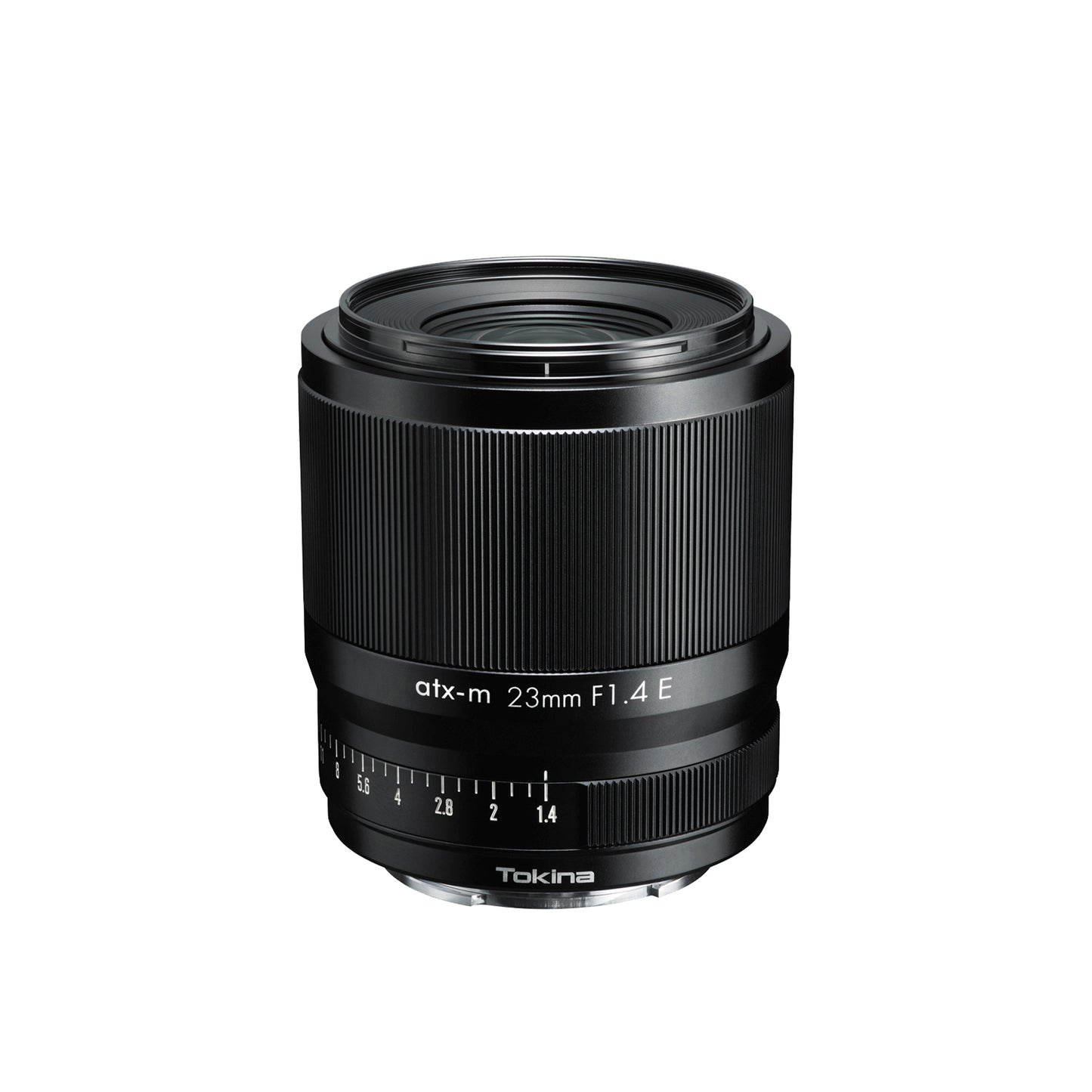 atx-m 23mm f/1.4 Sony E Mount