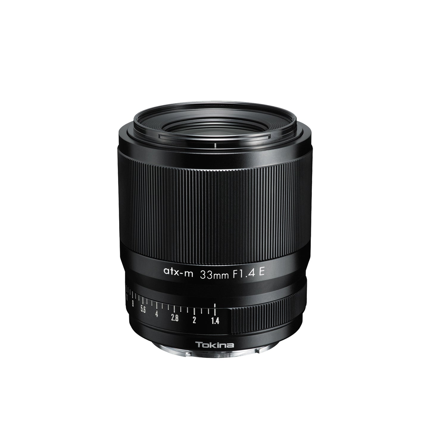 atx-m 33mm f/1.4 Sony E Mount