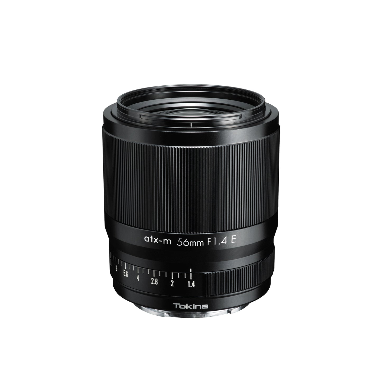 atx-m 56mm f/1.4 Sony E Mount