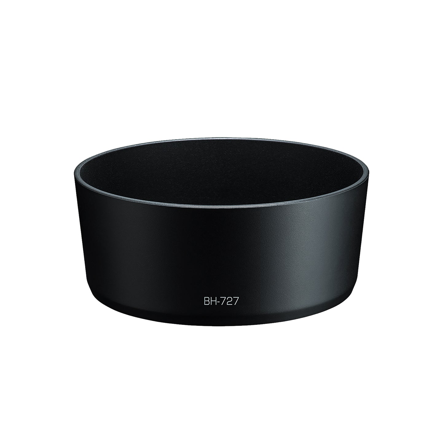 BH727 Hood for atx-m 85mm f/1.8 FE