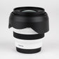 atx-m 11-18mm f2.8 Sony E Mount (White Edition)